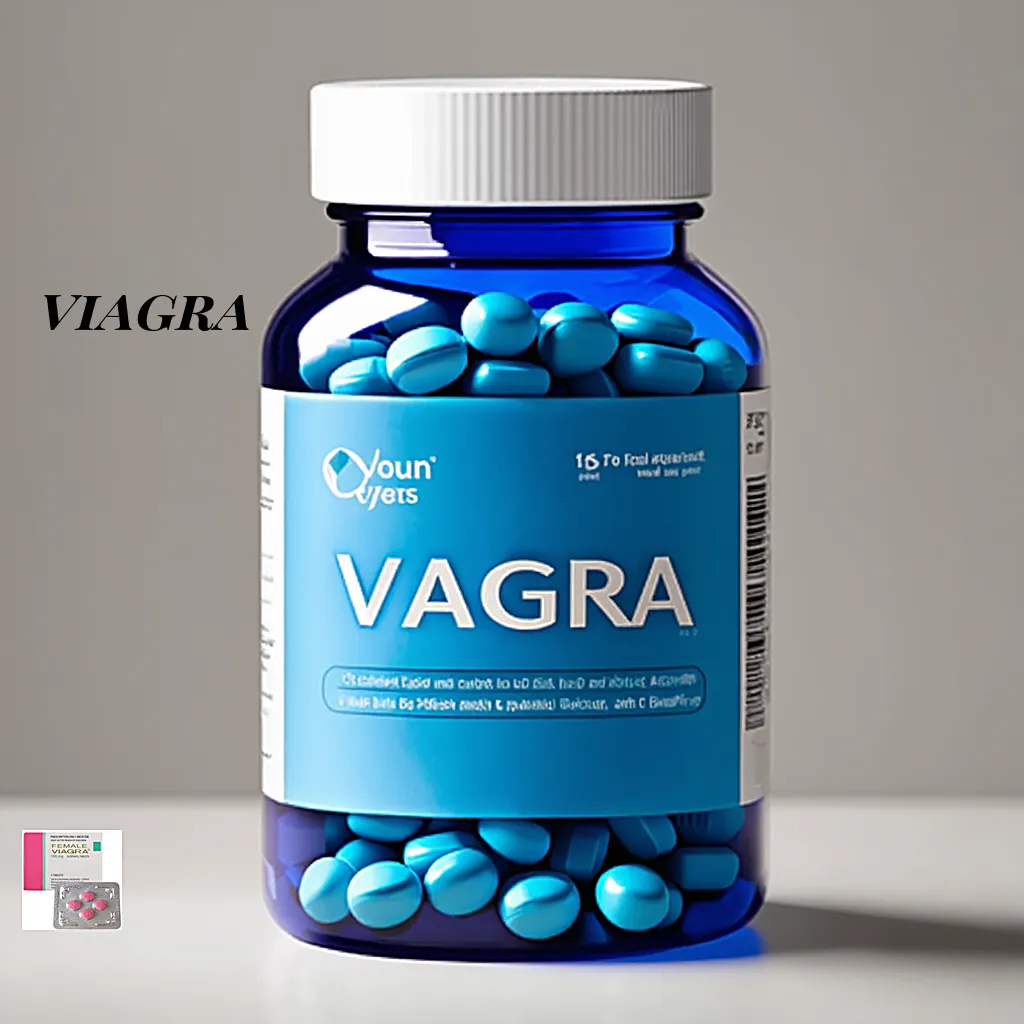 Acquistare viagra originale